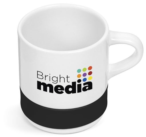 Kooshty Kaleido Sublimation Mug