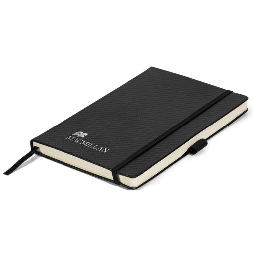 Prive A5 Notebook