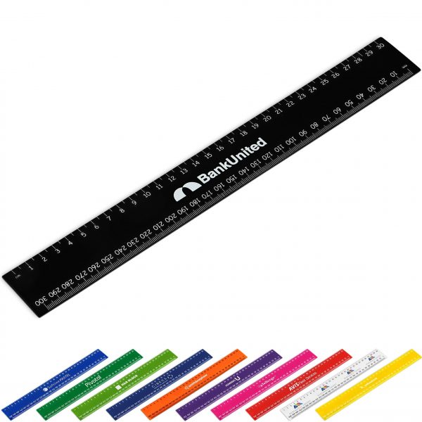 Visibility Stationery Set