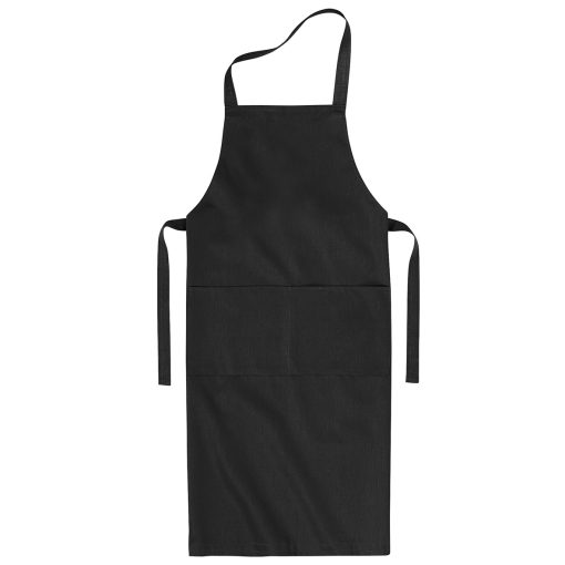 Unisex  Slater Apron Product Variation