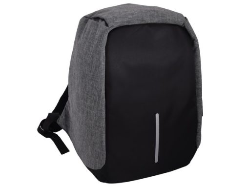 Flash Anti-Theft Laptop Bag2